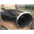 A234 WP11 Class 2 Alloy Fittings B16.9